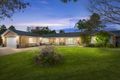 Property photo of 21 Parkview Avenue Glenorie NSW 2157