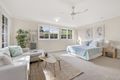 Property photo of 21 Parkview Avenue Glenorie NSW 2157
