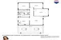 Property photo of 12 Carnation Avenue Claremont Meadows NSW 2747