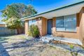 Property photo of 4/12 George Street Bacchus Marsh VIC 3340