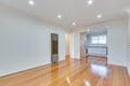 Property photo of 4/12 George Street Bacchus Marsh VIC 3340