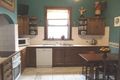 Property photo of 28 Sixth Avenue Cheltenham SA 5014
