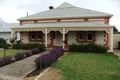 Property photo of 28 Sixth Avenue Cheltenham SA 5014