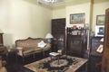 Property photo of 28 Sixth Avenue Cheltenham SA 5014