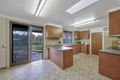 Property photo of 3 Reddall Street Campbelltown NSW 2560