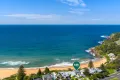 Property photo of 1 Bruce Street Mona Vale NSW 2103