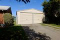 Property photo of 2 Tairua Place Eastwood VIC 3875