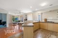 Property photo of 6A Clause Street Willagee WA 6156