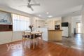 Property photo of 6A Clause Street Willagee WA 6156
