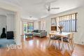 Property photo of 6A Clause Street Willagee WA 6156