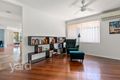Property photo of 6A Clause Street Willagee WA 6156
