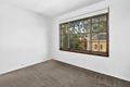 Property photo of 274 Condamine Street Manly Vale NSW 2093