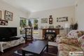 Property photo of 9 Summerton Road Medina WA 6167