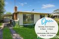 Property photo of 62 Elizabeth Street Moe VIC 3825