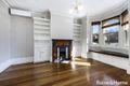 Property photo of 241 Illawarra Road Marrickville NSW 2204