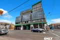 Property photo of 609/360 Lygon Street Brunswick East VIC 3057