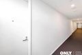 Property photo of 609/360 Lygon Street Brunswick East VIC 3057