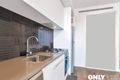 Property photo of 609/360 Lygon Street Brunswick East VIC 3057