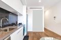 Property photo of 609/360 Lygon Street Brunswick East VIC 3057