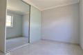 Property photo of 14 Sulman Road Cabramatta West NSW 2166