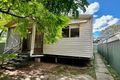 Property photo of 175 Popondetta Road Blackett NSW 2770