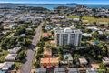 Property photo of 5/36 Kent Street West Gladstone QLD 4680