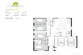 Property photo of 29 Tora Crescent Fraser Rise VIC 3336