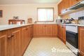 Property photo of 3/18 Etherington Drive Mildura VIC 3500