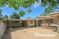 Property photo of 3/18 Etherington Drive Mildura VIC 3500