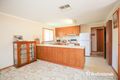 Property photo of 3/18 Etherington Drive Mildura VIC 3500