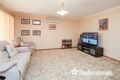Property photo of 3/18 Etherington Drive Mildura VIC 3500