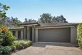 Property photo of 5 Kate Court Chuwar QLD 4306