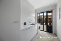 Property photo of 15 Rodeo Drive Lang Lang VIC 3984