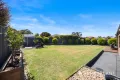Property photo of 15 Rodeo Drive Lang Lang VIC 3984