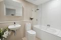 Property photo of 16/319-323 Peats Ferry Road Asquith NSW 2077