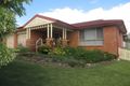 Property photo of 27 Carter Crescent Gloucester NSW 2422
