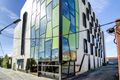 Property photo of 106/2 Eastern Place Hawthorn East VIC 3123