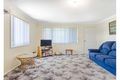 Property photo of 60 Ridgelands Drive Sanctuary Point NSW 2540