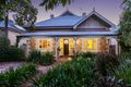 Property photo of 14 Killicoat Street Unley SA 5061