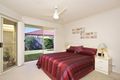 Property photo of 20 Foxhill Place Banora Point NSW 2486