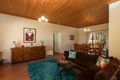 Property photo of 21 Young Road Kanmantoo SA 5252