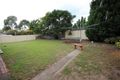 Property photo of 22 Drysdale Road Elderslie NSW 2570