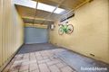 Property photo of 241 Illawarra Road Marrickville NSW 2204
