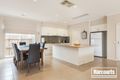 Property photo of 21 Marbelia Drive Berwick VIC 3806