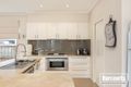 Property photo of 21 Marbelia Drive Berwick VIC 3806