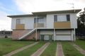 Property photo of 1 Scriha Street North Mackay QLD 4740