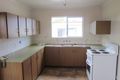 Property photo of 1 Scriha Street North Mackay QLD 4740