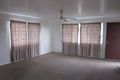 Property photo of 1 Scriha Street North Mackay QLD 4740