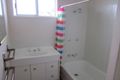 Property photo of 1 Scriha Street North Mackay QLD 4740