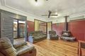 Property photo of 3 Reddall Street Campbelltown NSW 2560